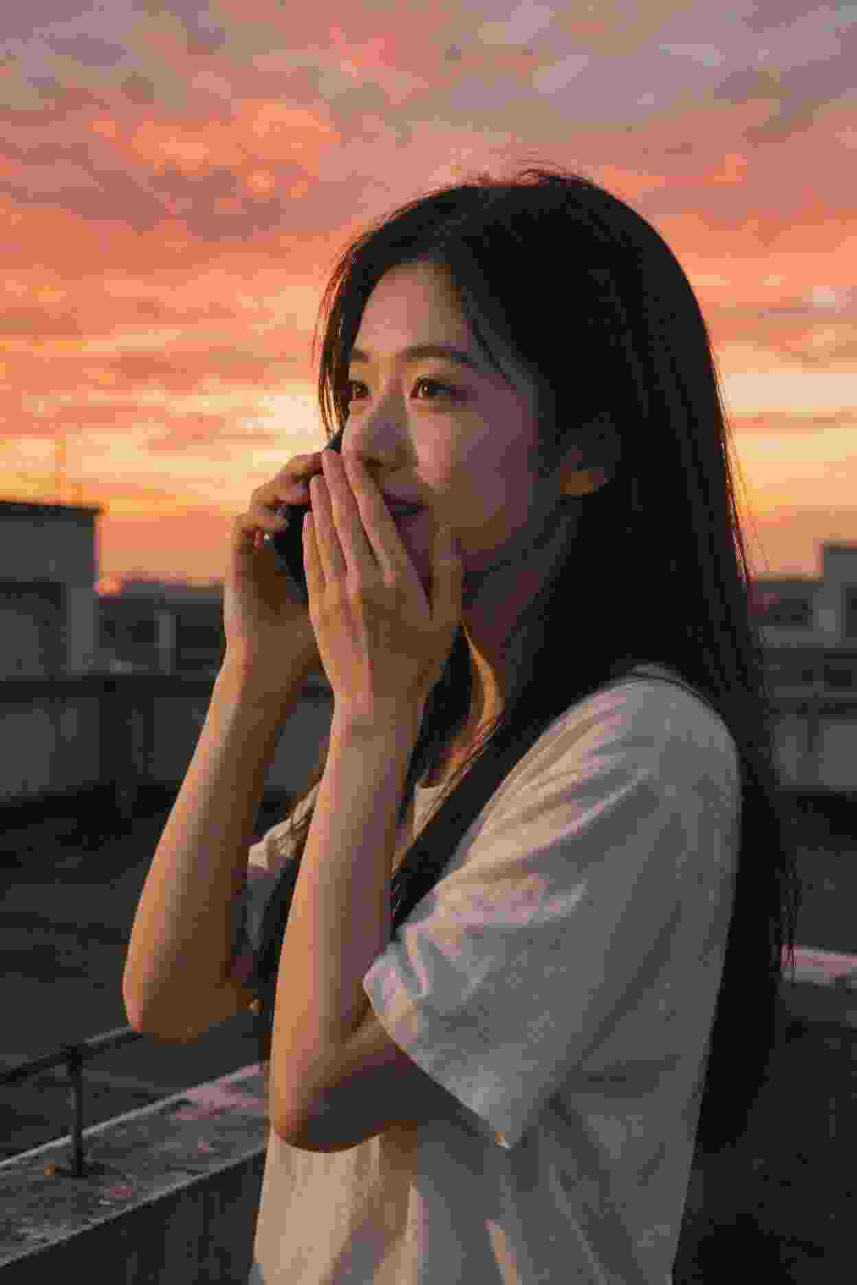孤注一掷