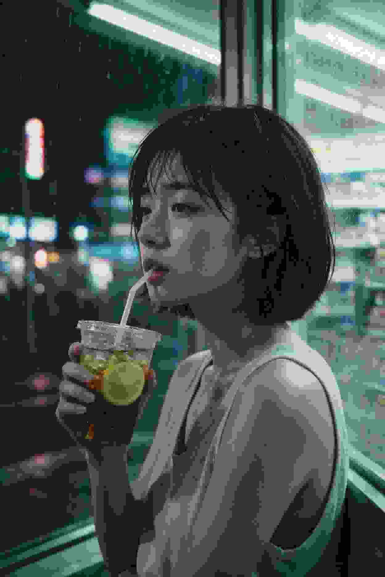 坚如磐石
